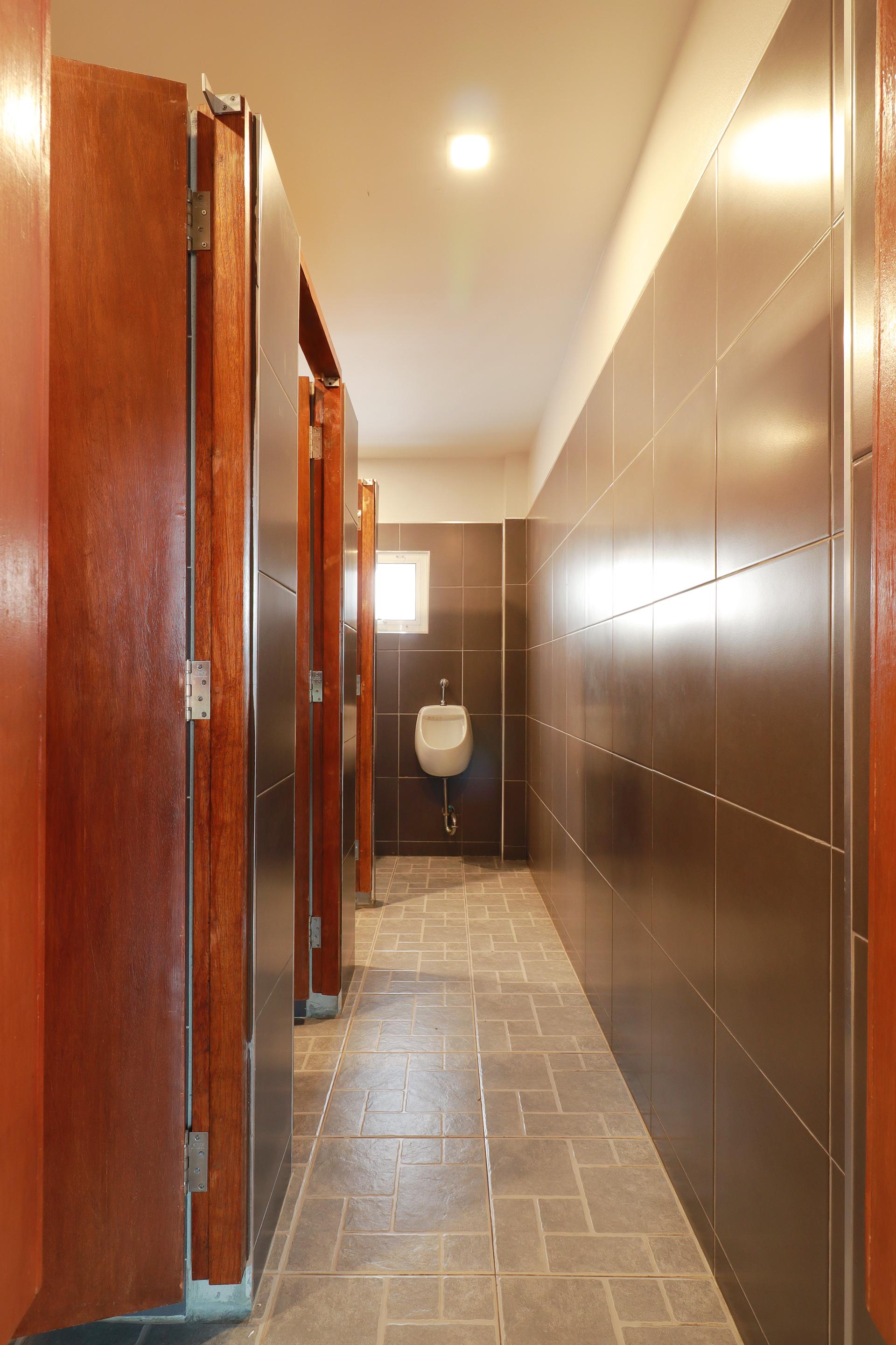 Hotel Le Light House &